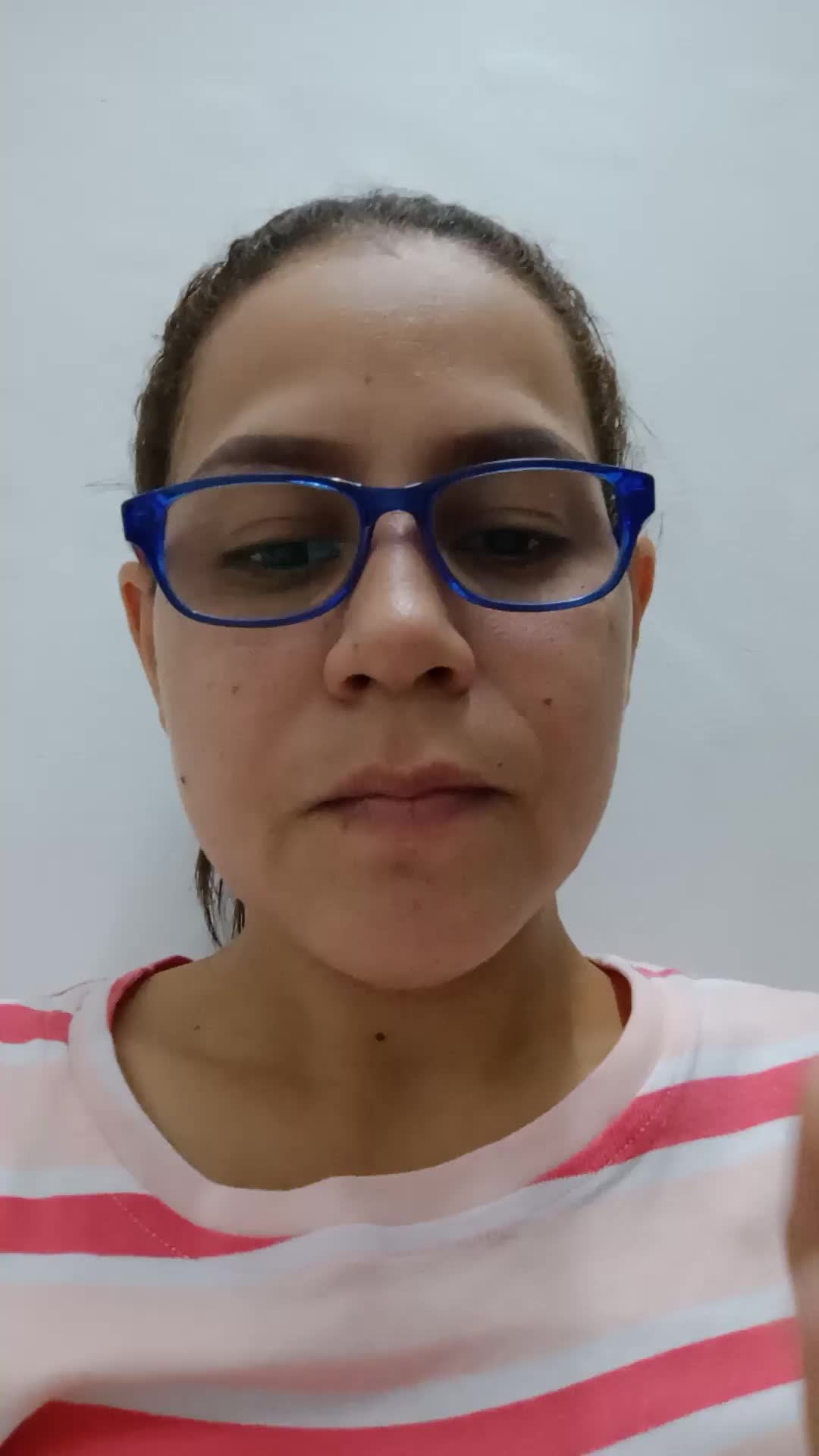 Auxiliar administrativo 