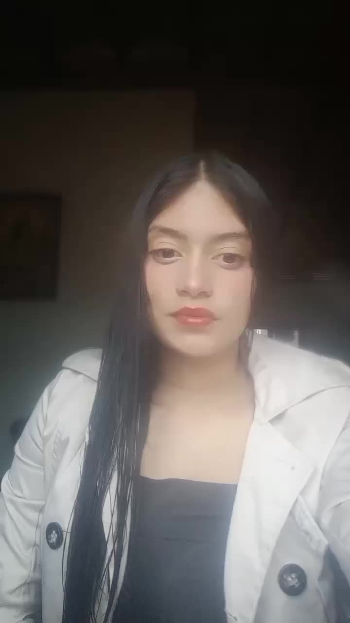 Asesora de servicio al cliente 
