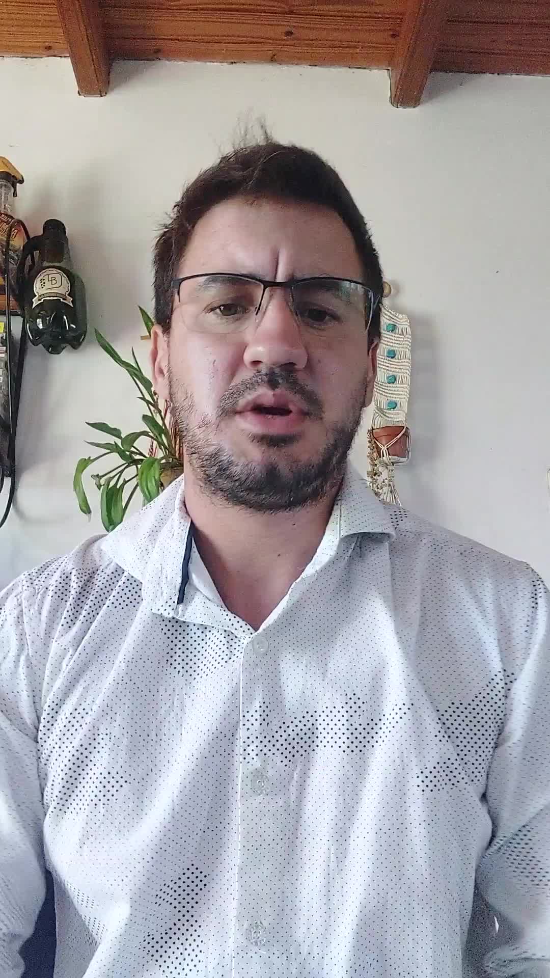 Asistente virtual