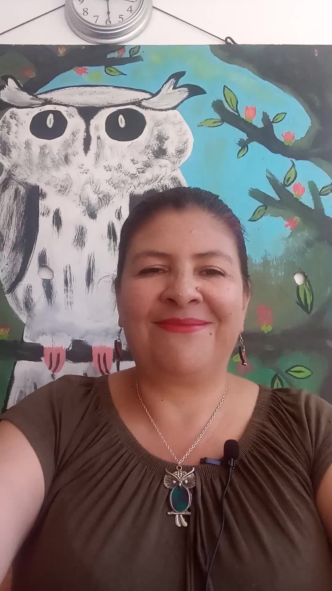 Servicio al cliente 