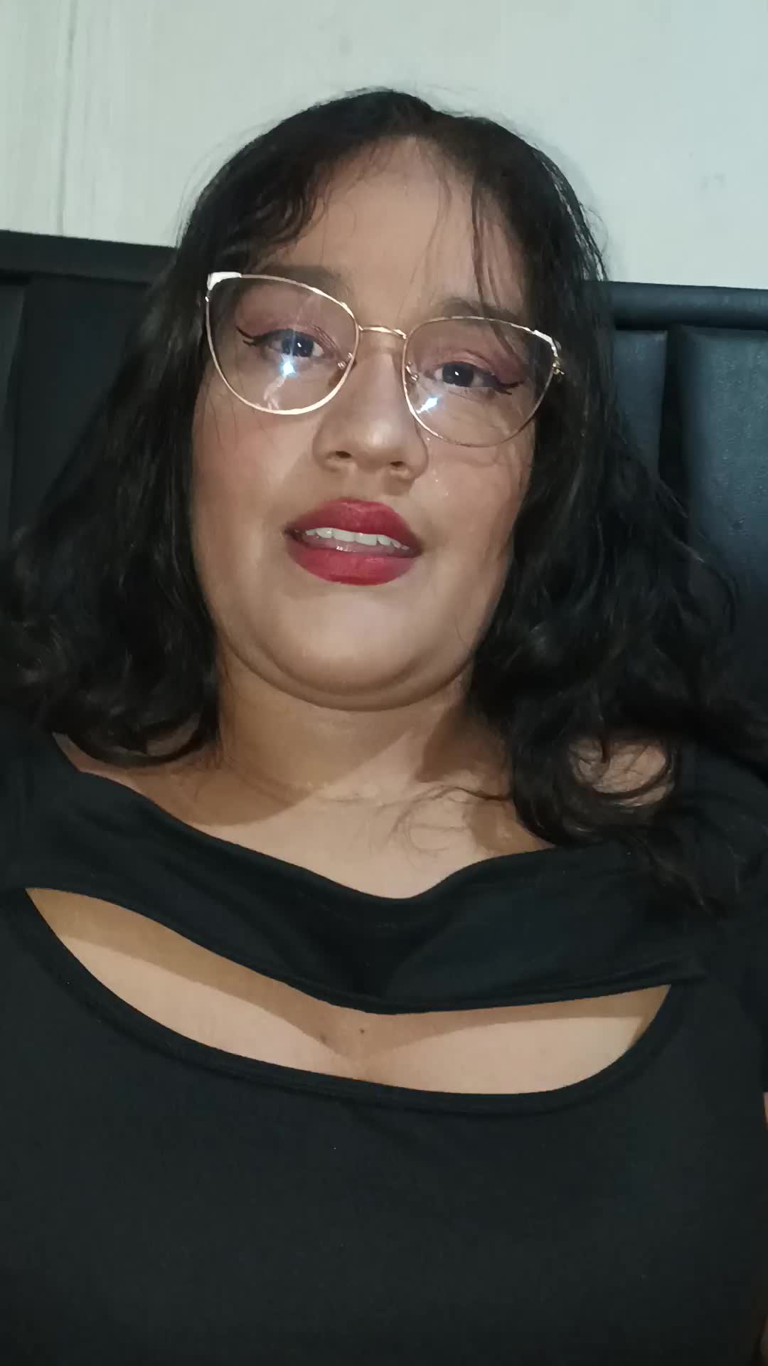Asistente virtual