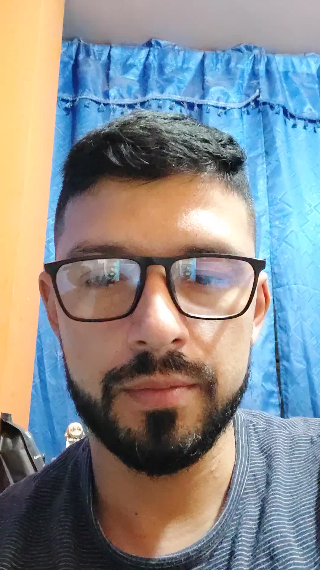 Customer service expert