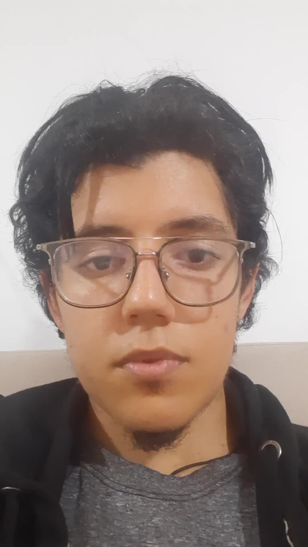 Ejecutivo de ventas 
