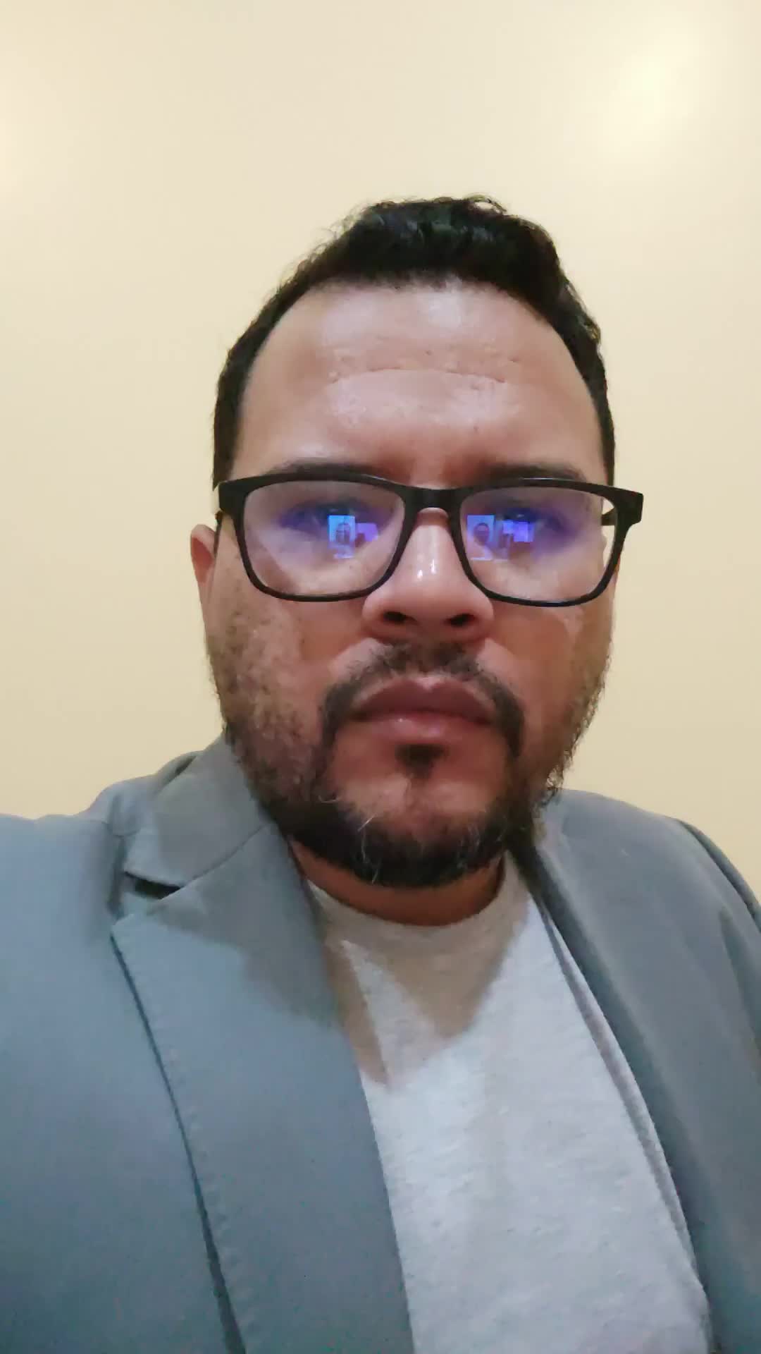 Asistente Administrativo