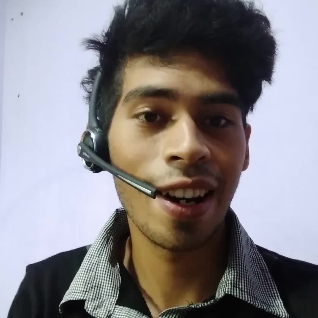 Asistente Virtual 