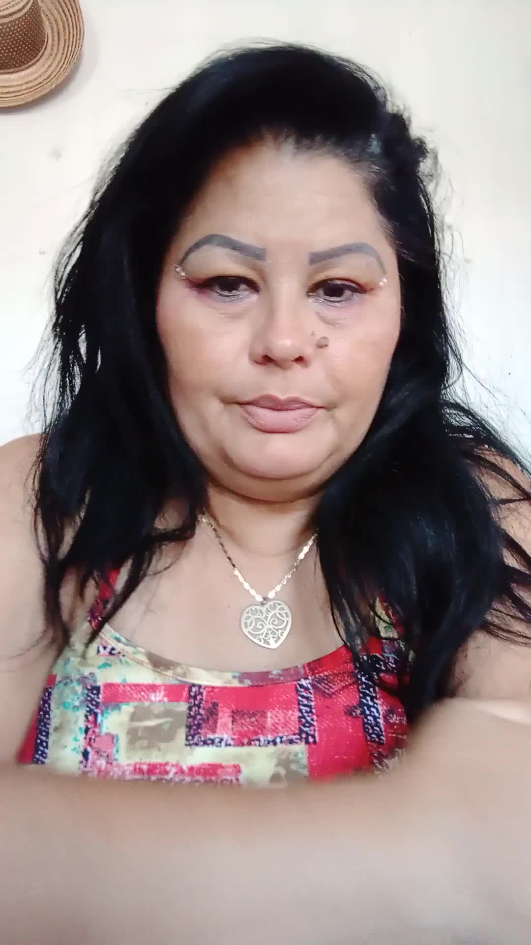 Asistente virtual 