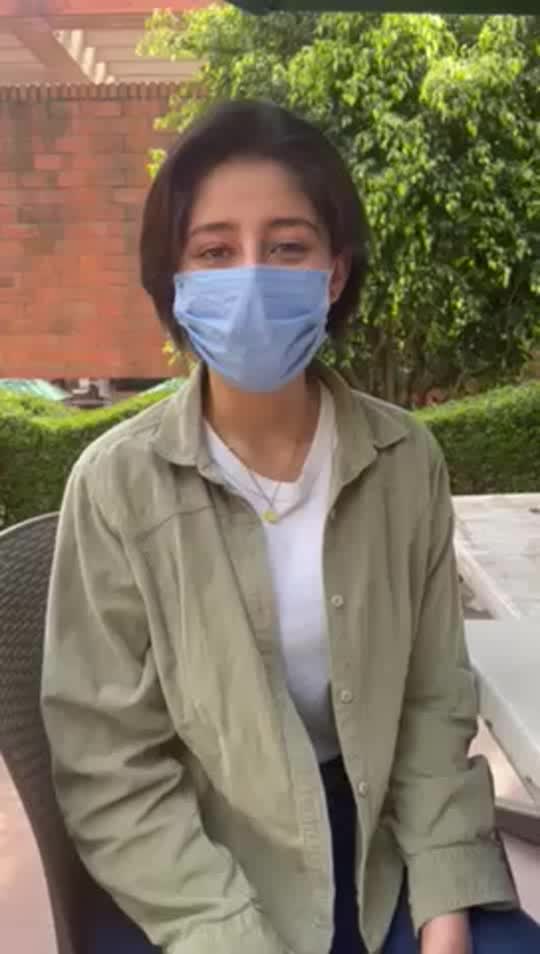Psicología criminal/ estudiante 