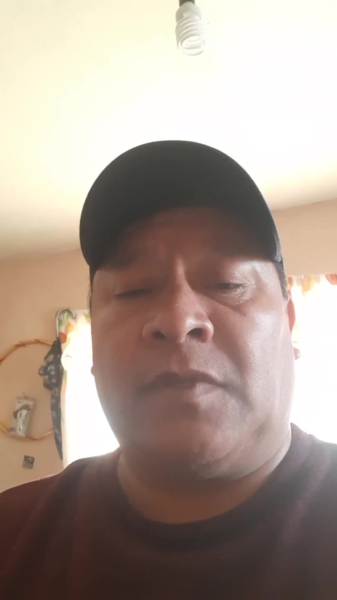 Tlatoani