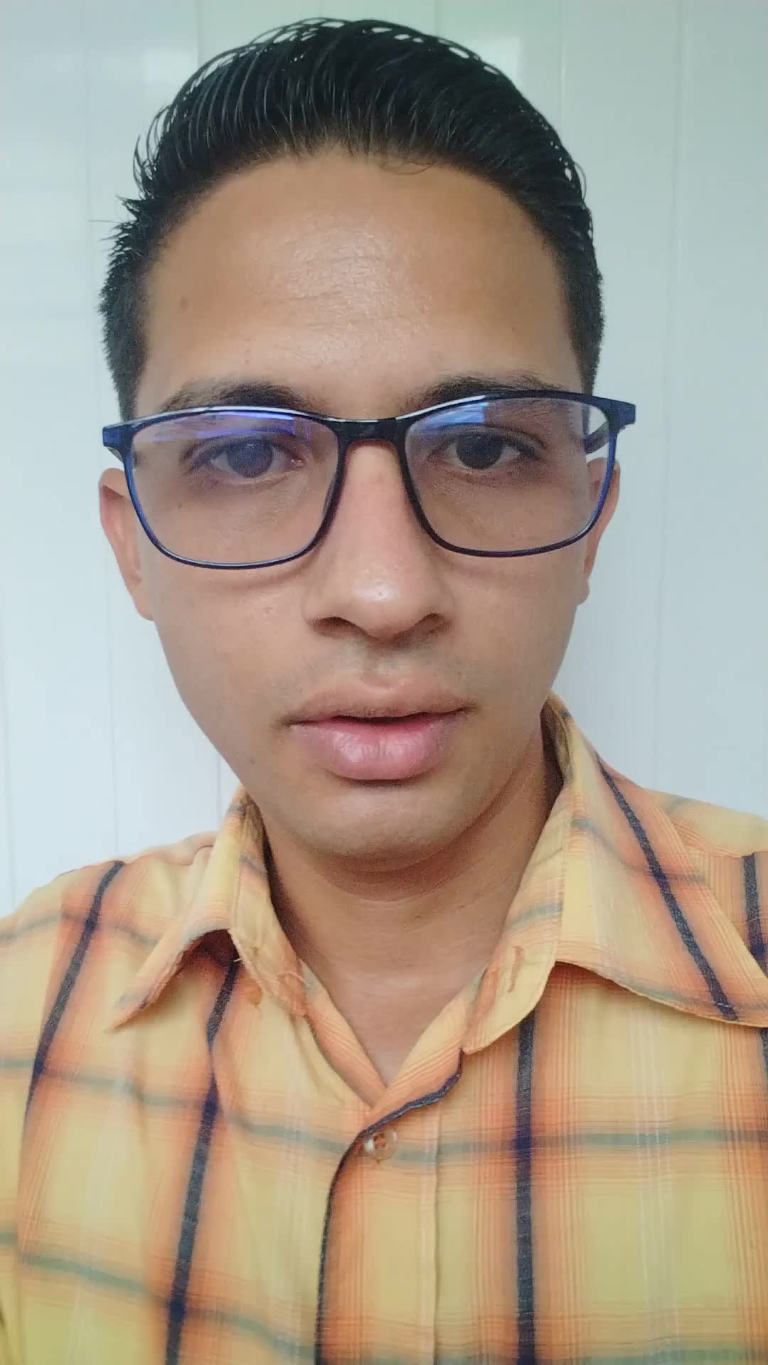 Asistente Virtual