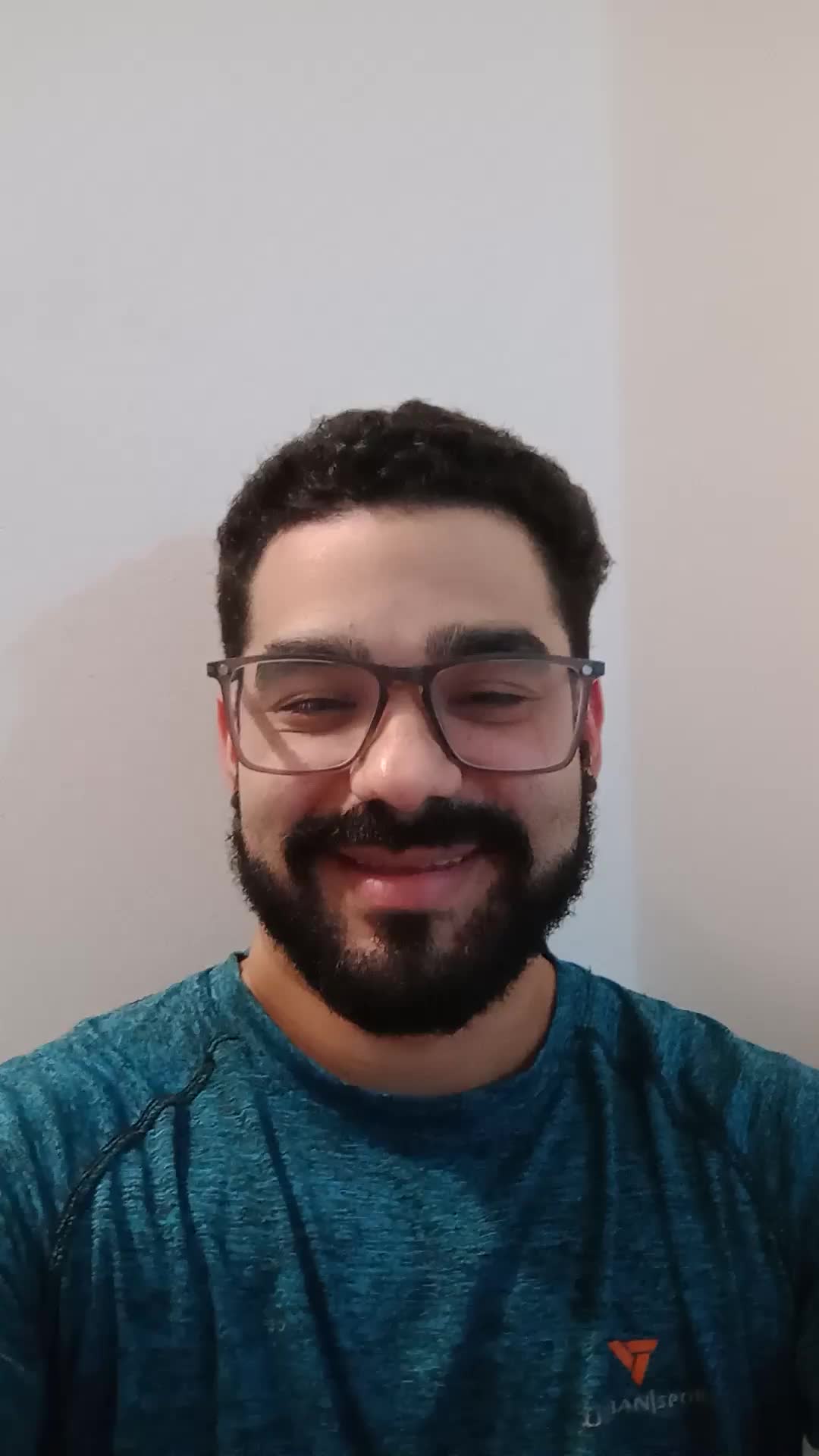 Asistente virtual 