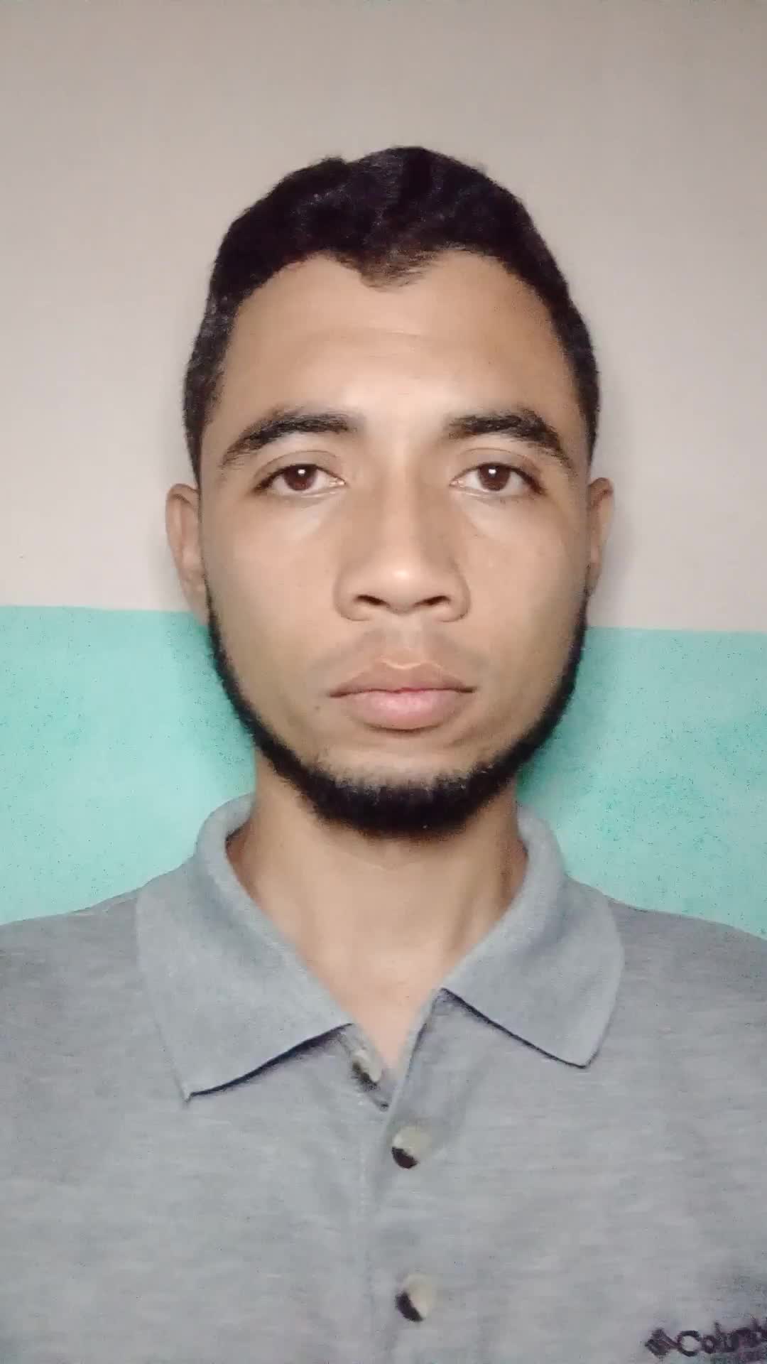Asistente Virtual