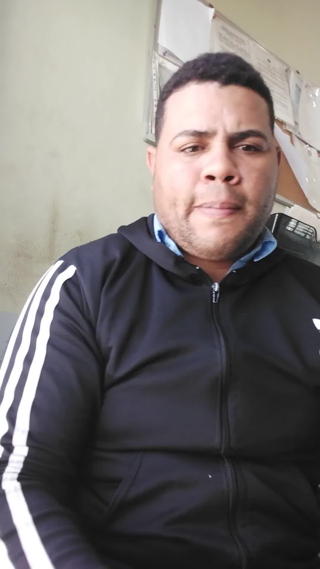 Sevicio al cliente