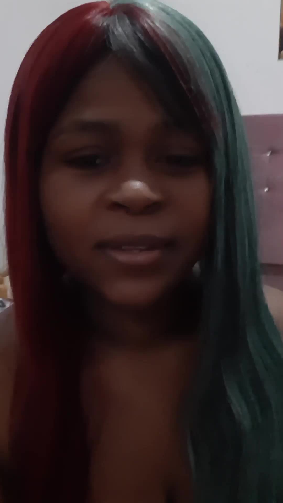 Asesora comercial 