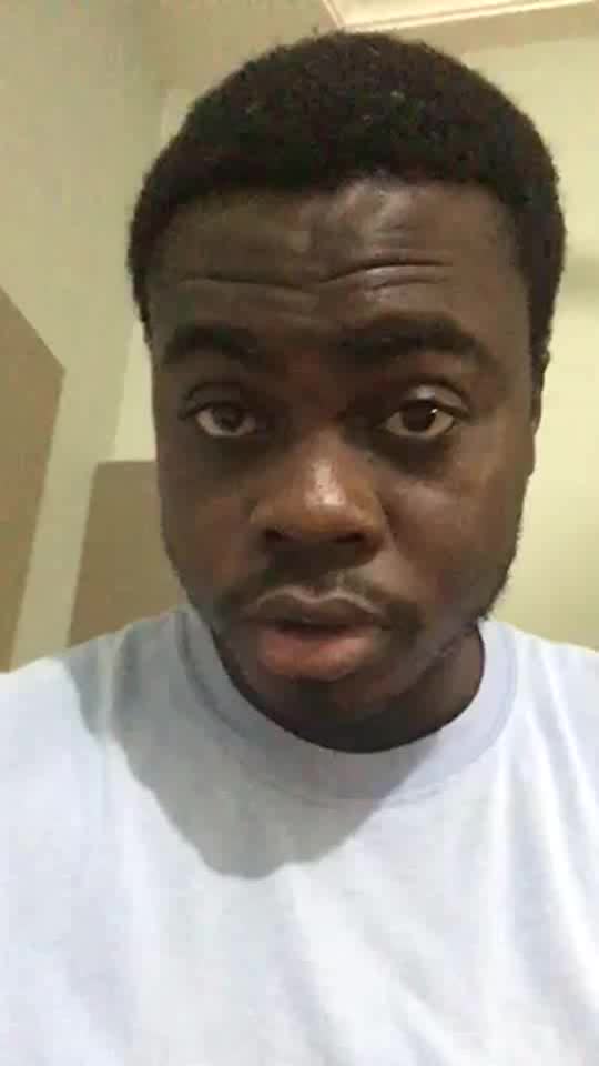 Sound Engineer/Music Producer