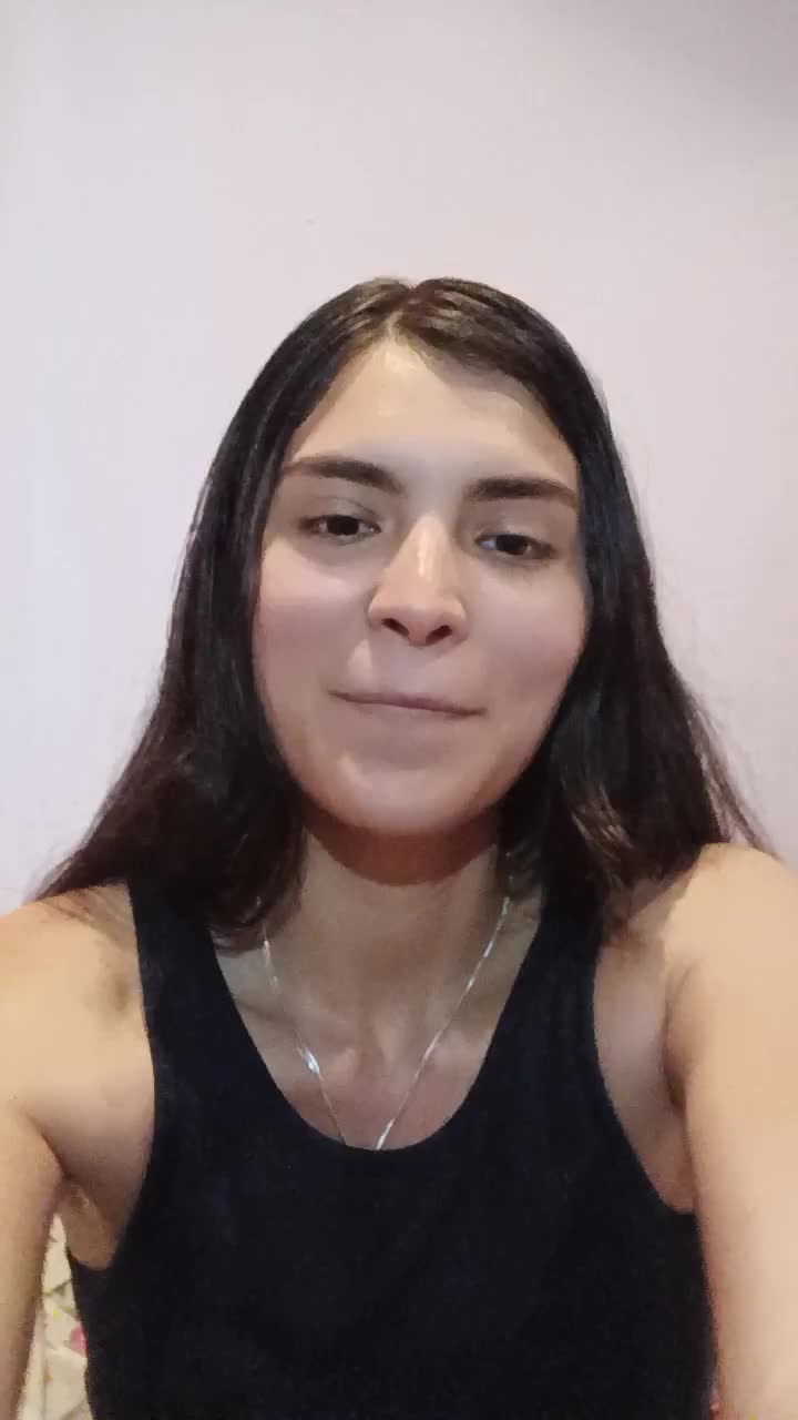 Asistente Virtual 