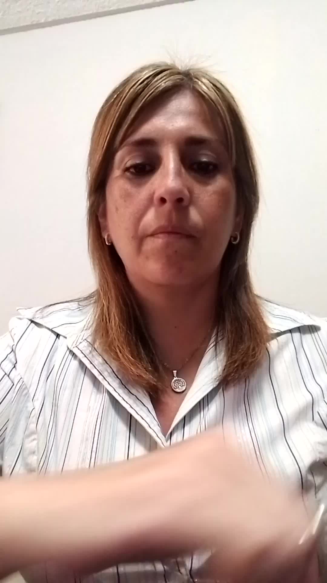 Asistente virtual
