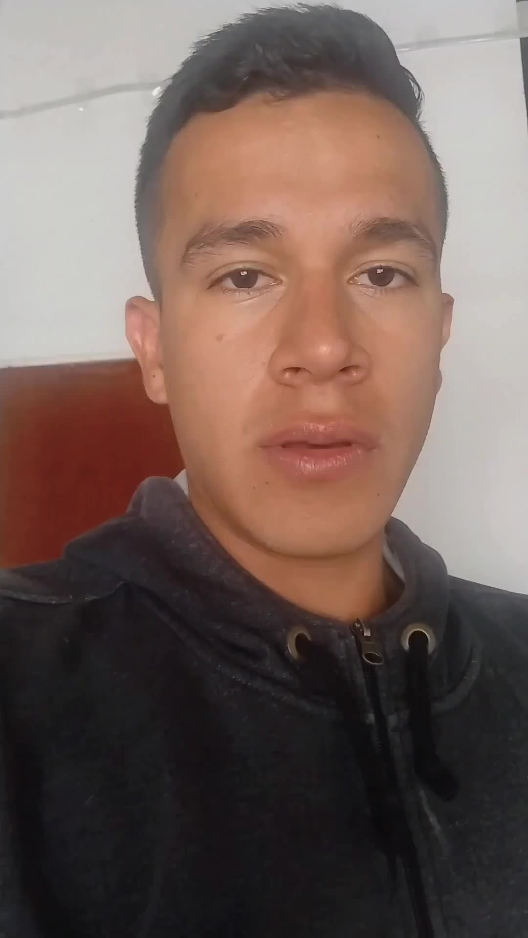 Administrador de Empresas para Asesor Virtual