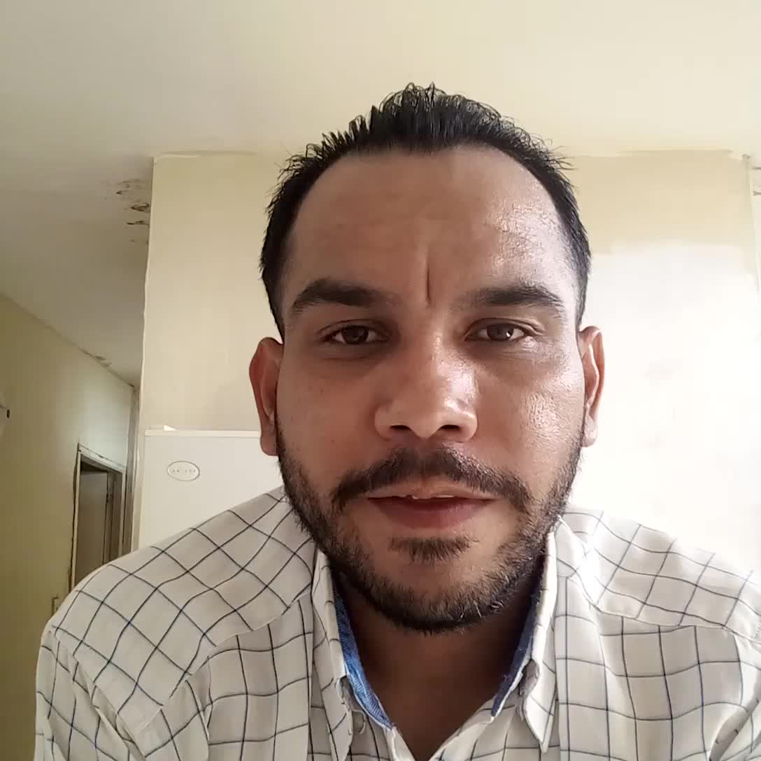 Asistente  virtual 