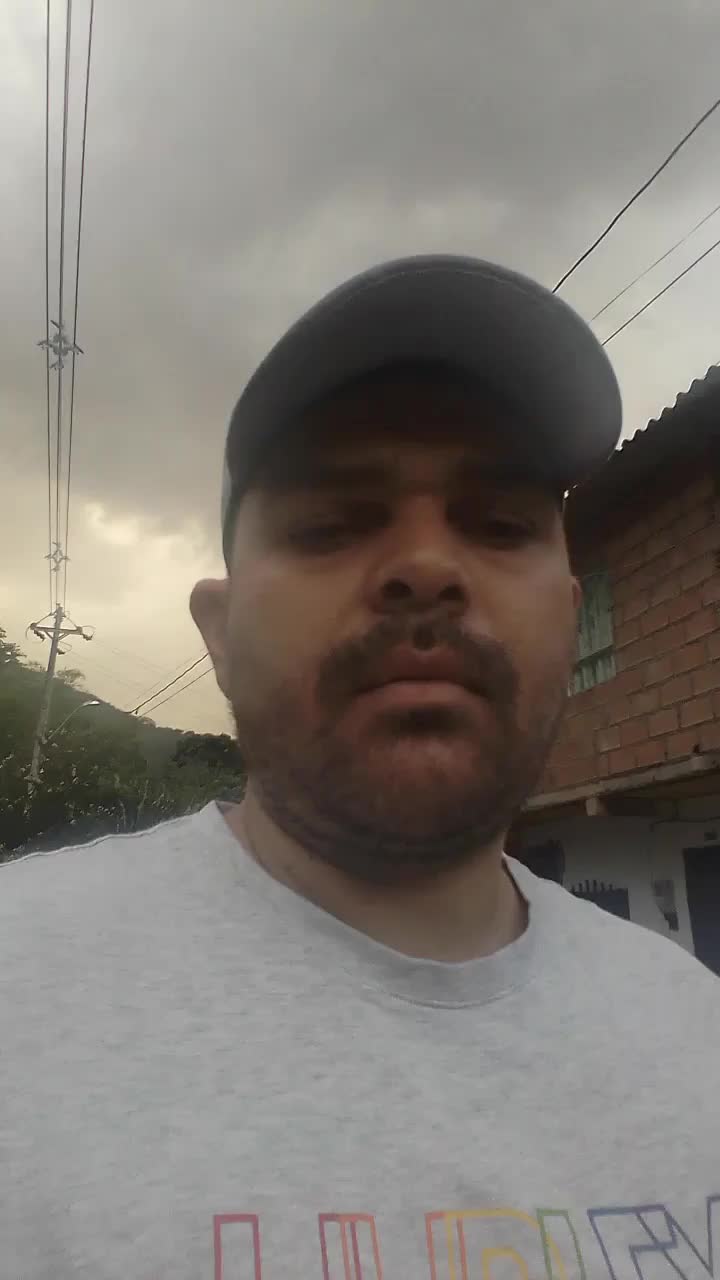Asistente virtual 