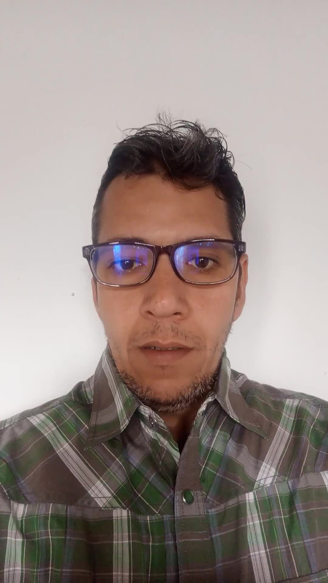 Asistente Virtual 