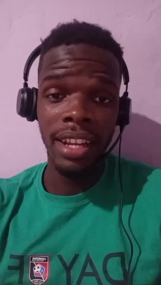 Asistente virtual 