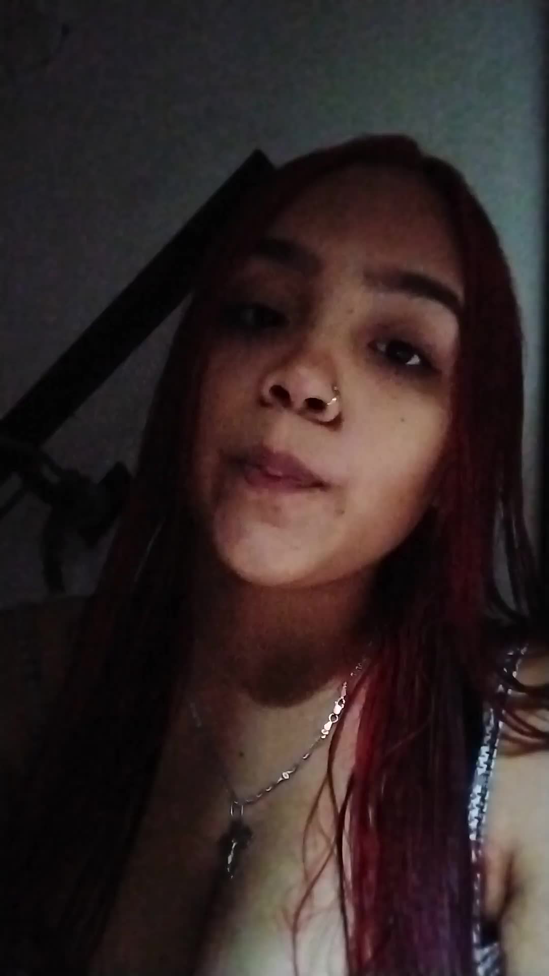 Agente Billingue 
