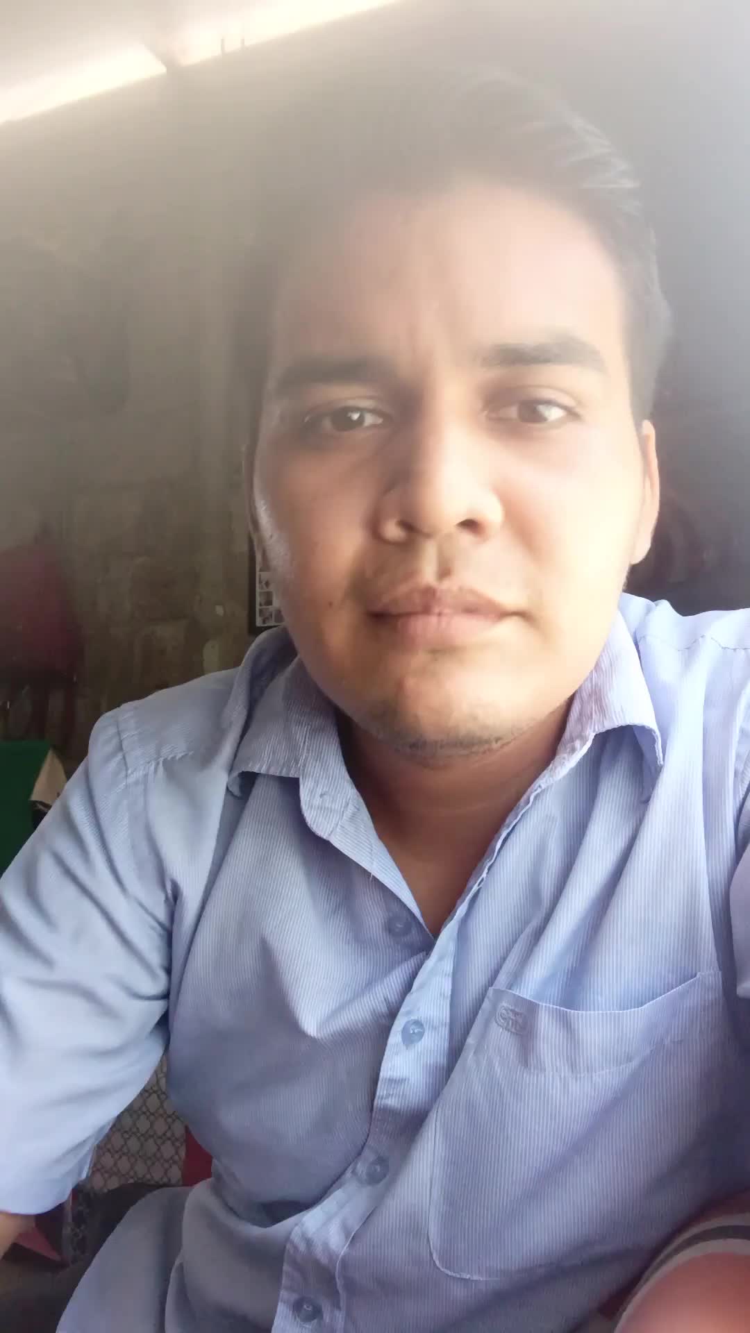 Asistente Virtual 