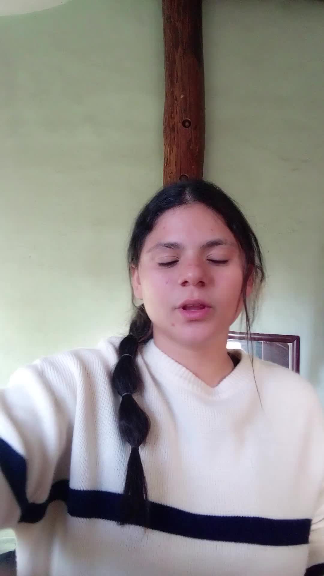 Asistente virtual 