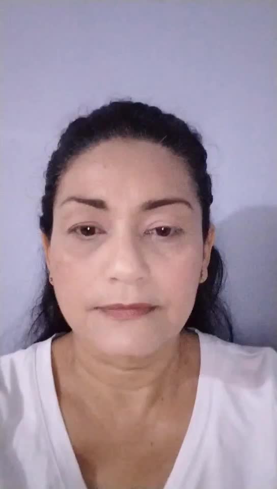 Asistente virtual 