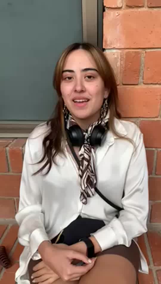 Periodismo