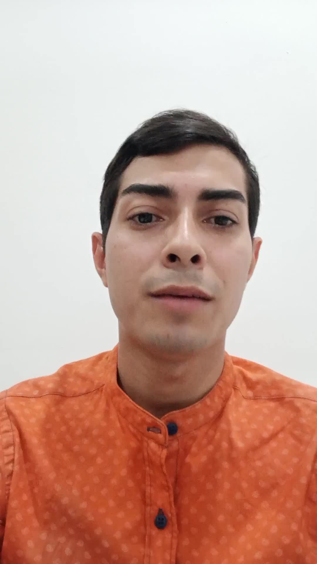Asesor de servicio al cliente 