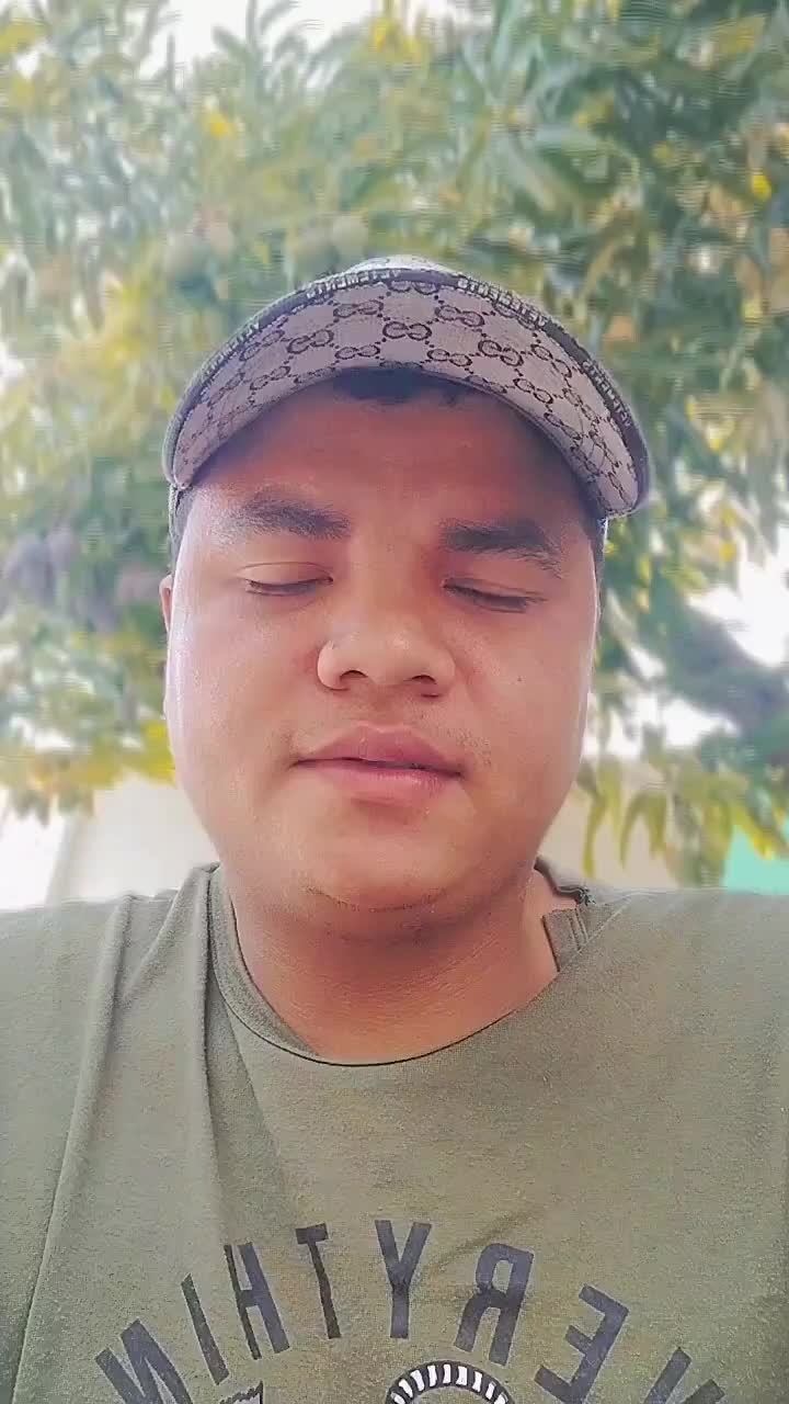 Asistente virtual 