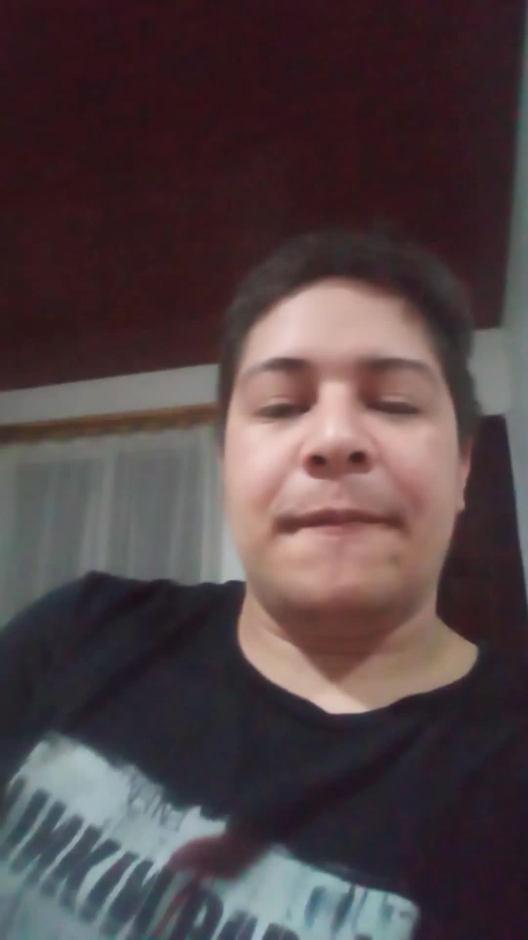 Agente de servicio al cliente 