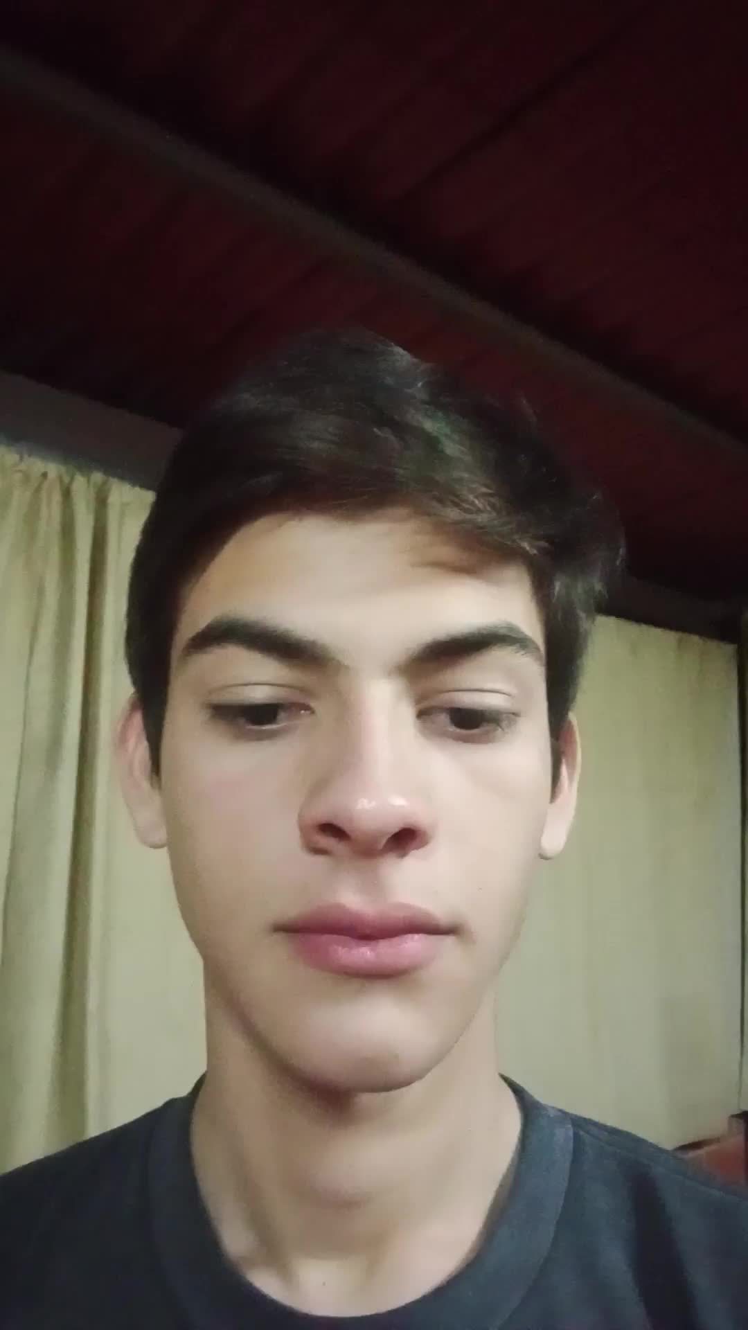 Asistente virtual 