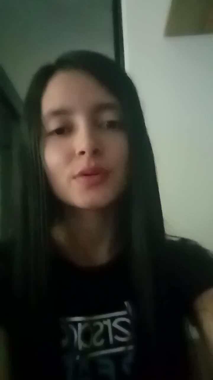 Asesora de atención al cliente 