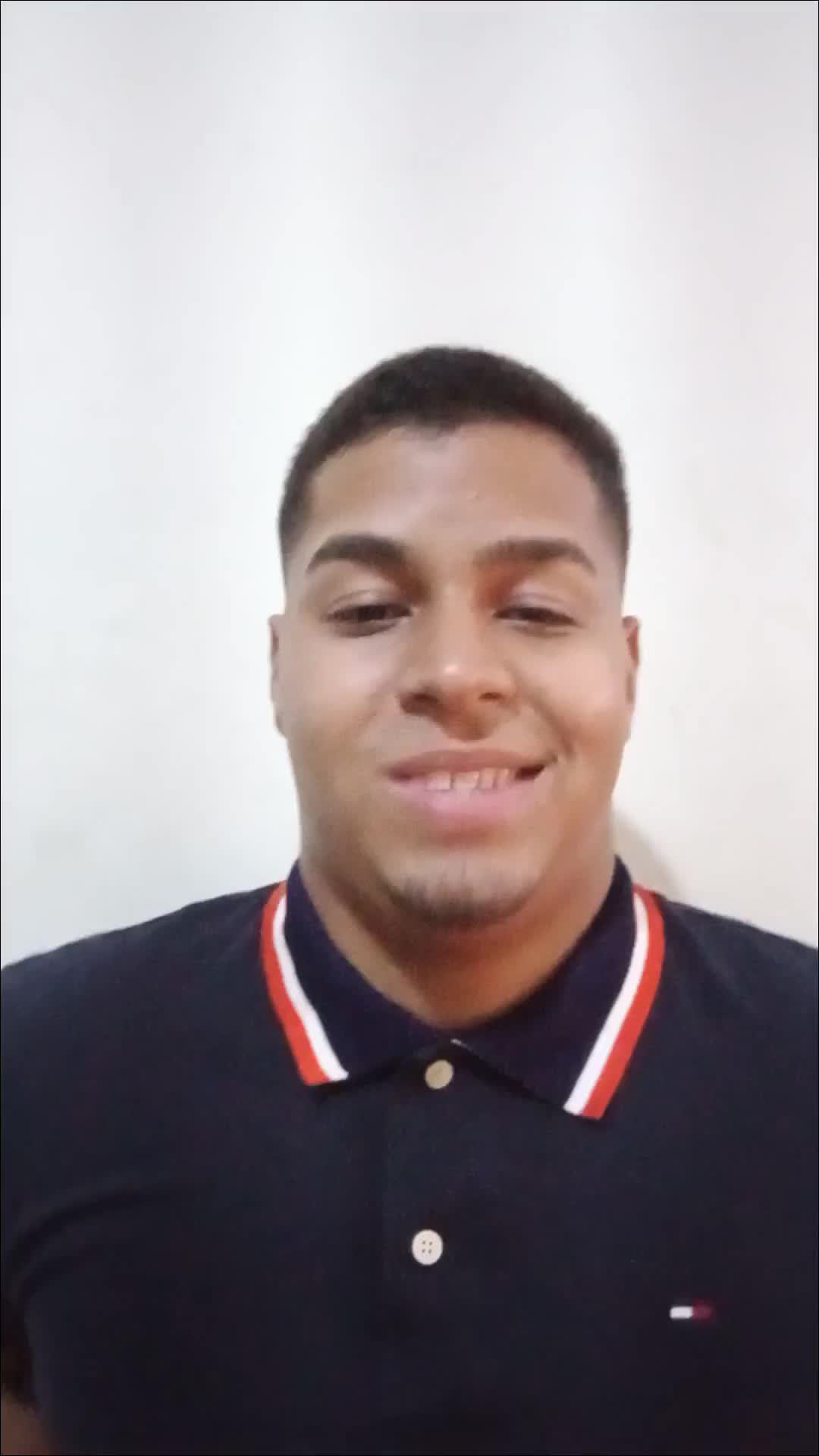 Asistente Virtual