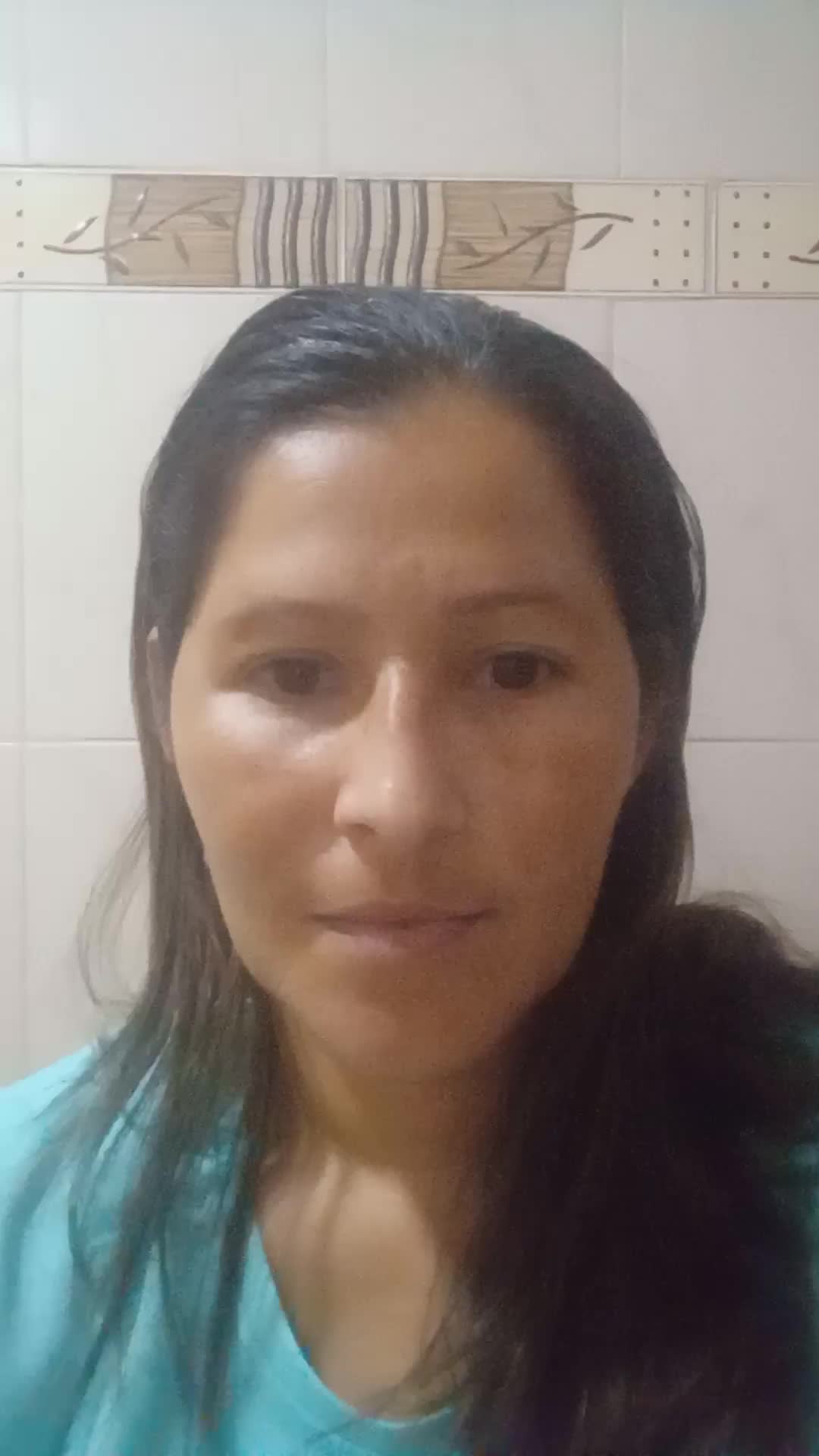 Gabriela