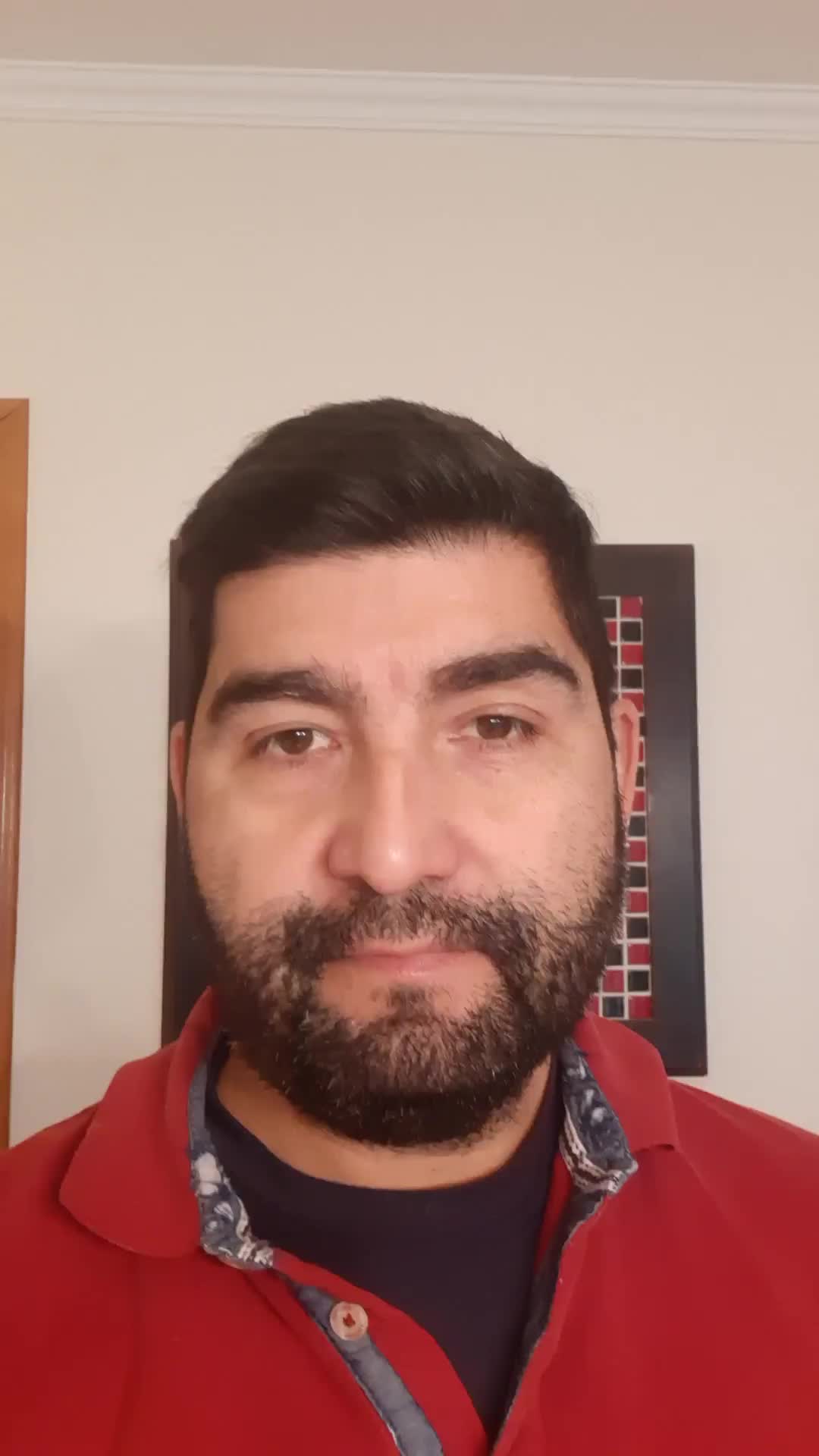 Asistente administrativo