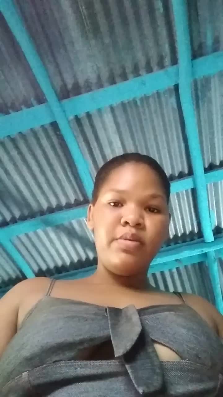 Trabajo
