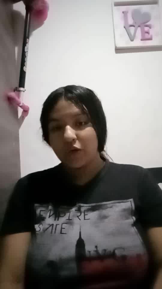 Mesera