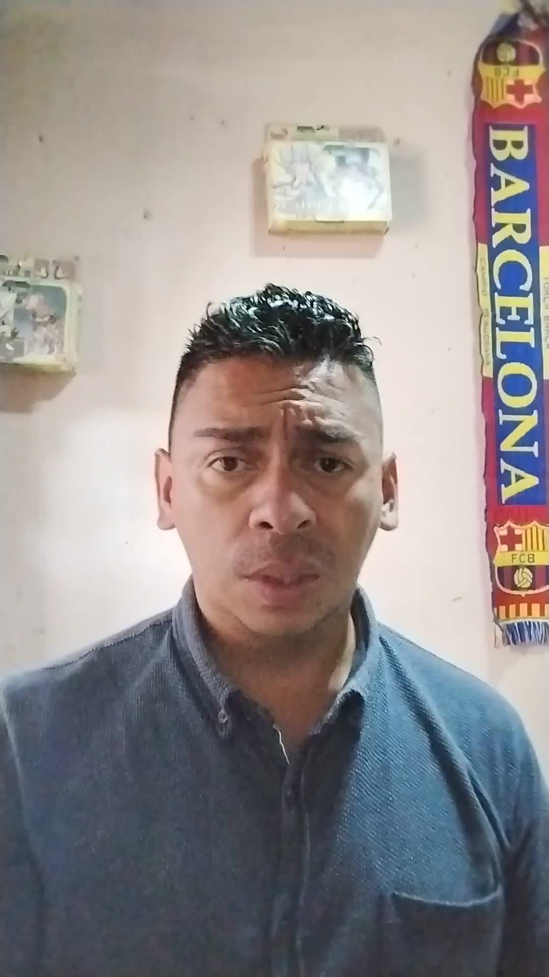 Atencion al cliente