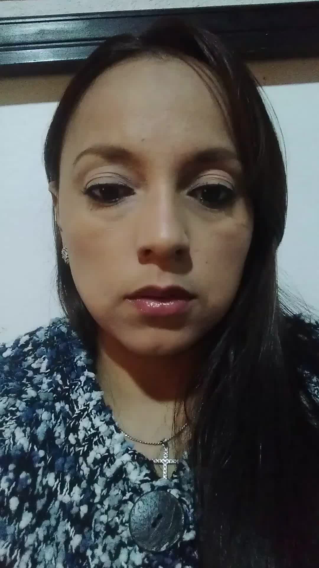 Centro de llamadas 