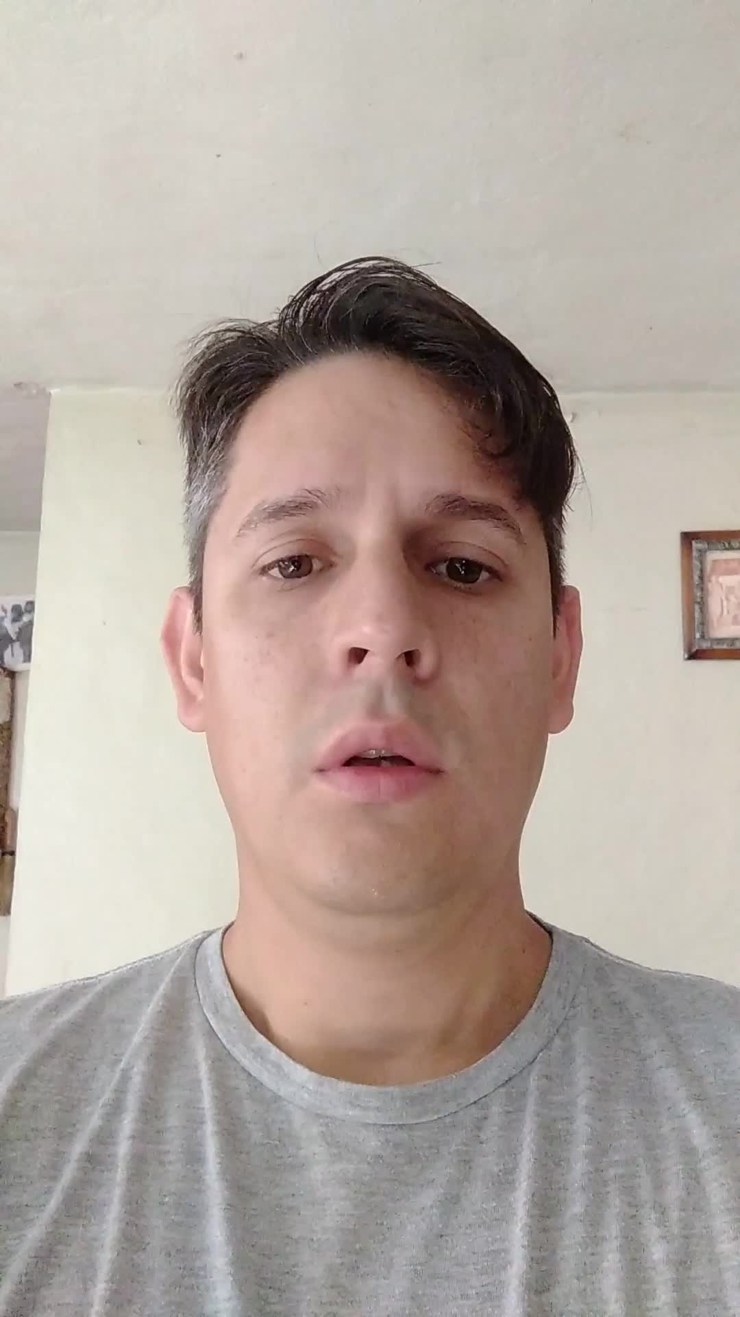 Erickbarrera