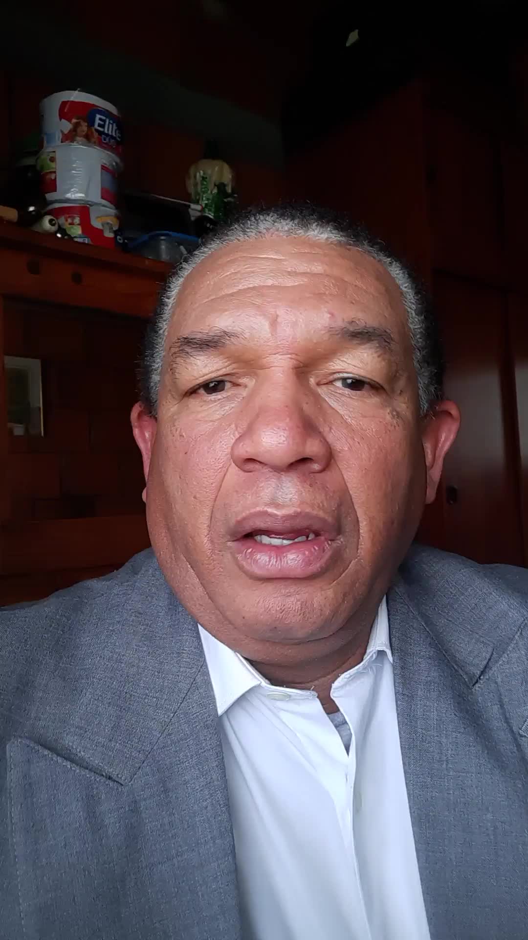 ASESOR DE SERVICIO AL CLIENTE VIRTUAL