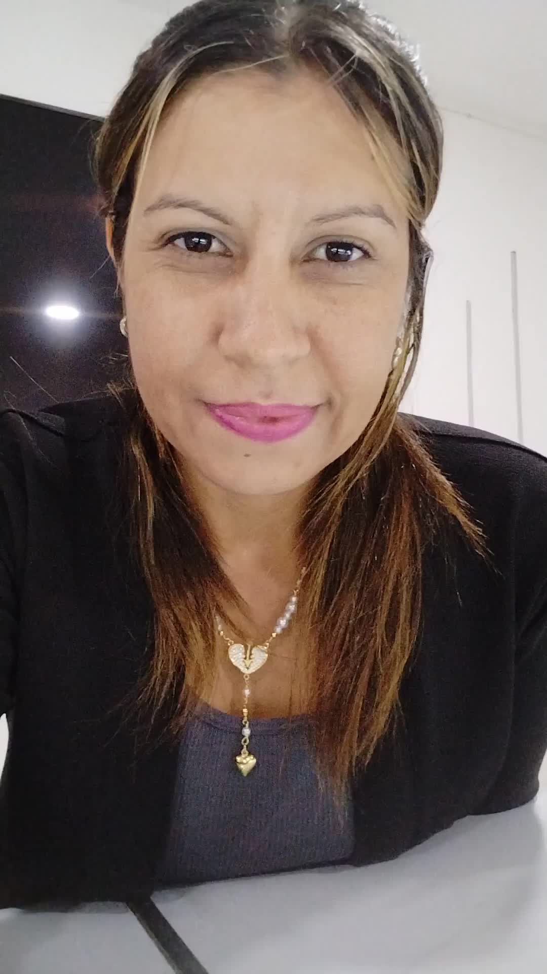 Asistente Virtual