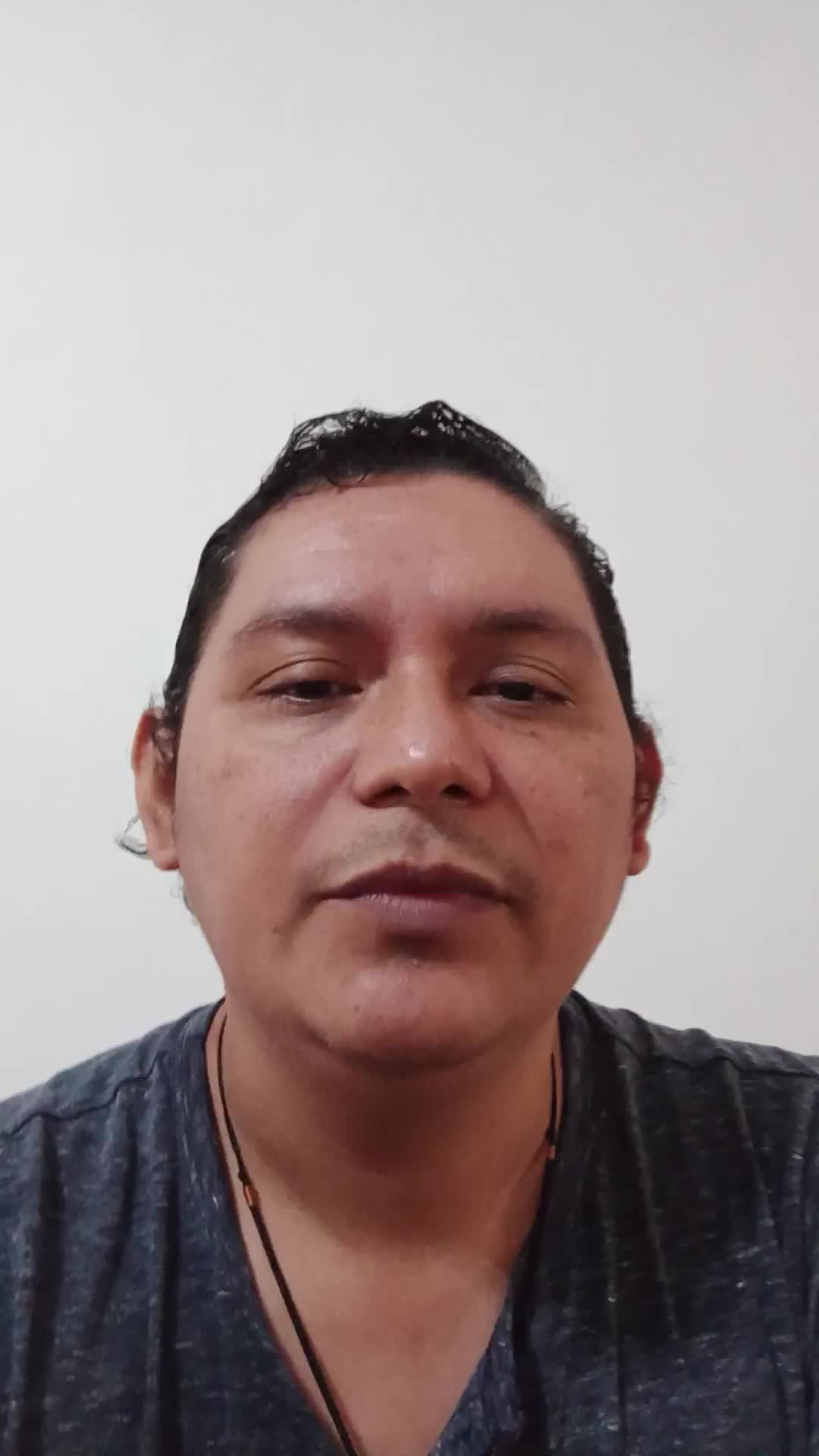 Asistente Administrativo 
