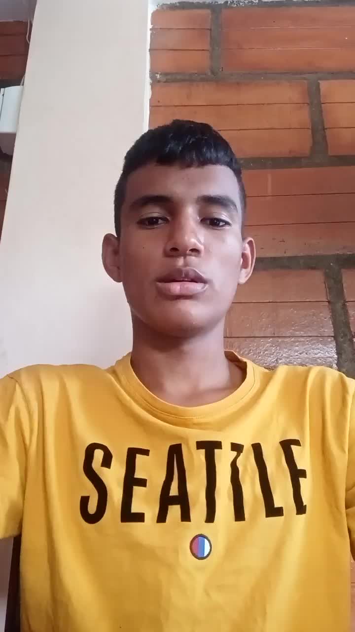 Atención al cliente