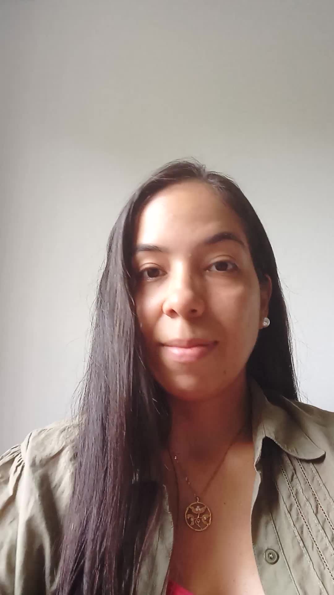 Diseñadora de interiores 