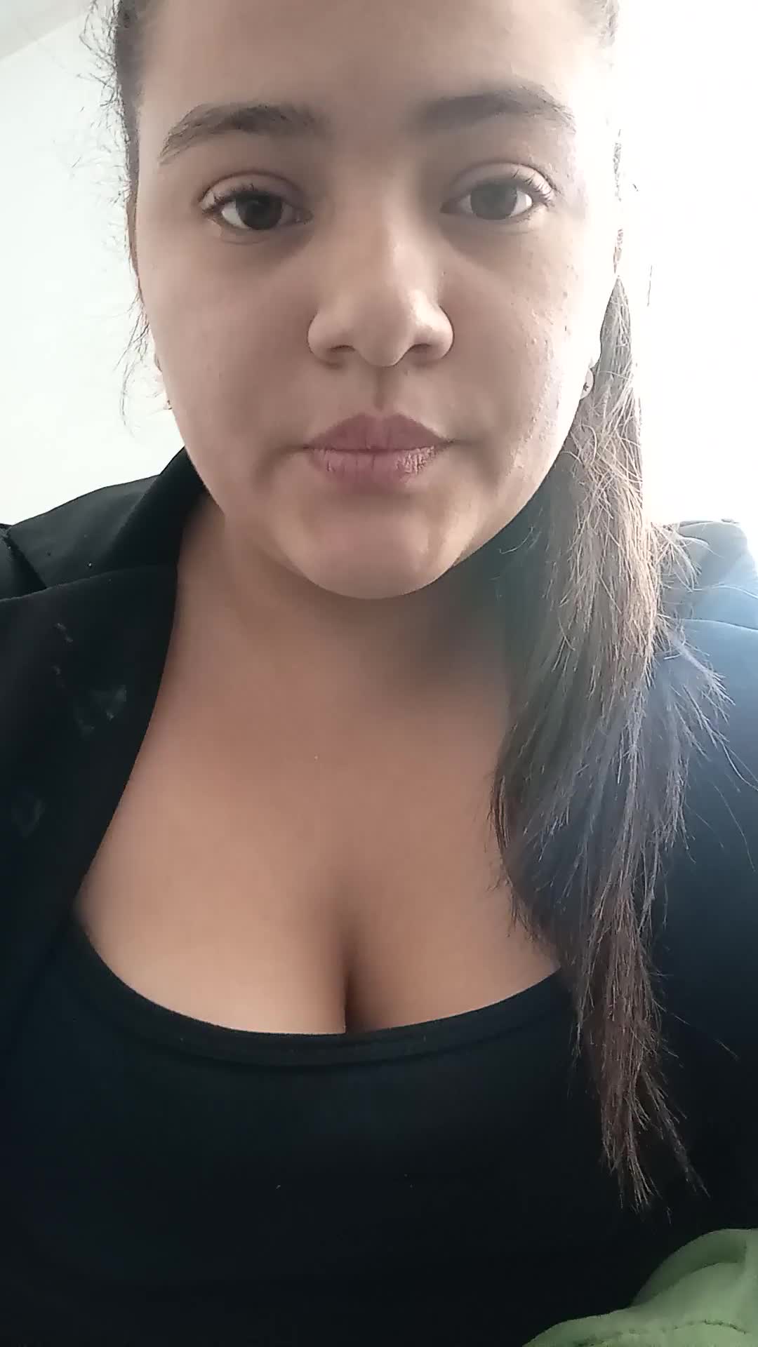 Asesora en atención al cliente 
