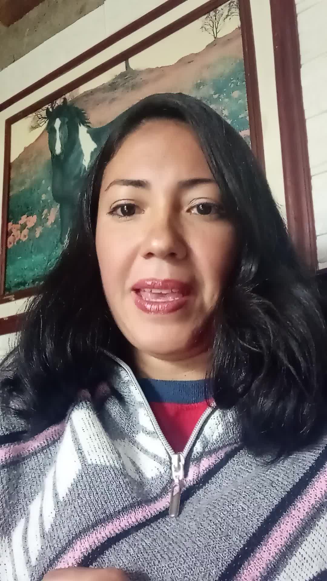 Asistente virtual 